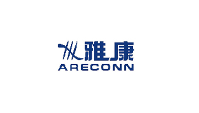 雅康