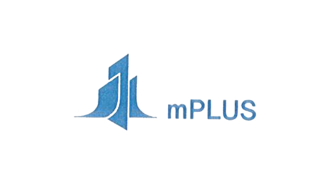 Mplus