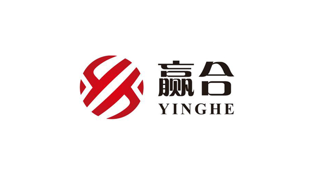 赢合科技