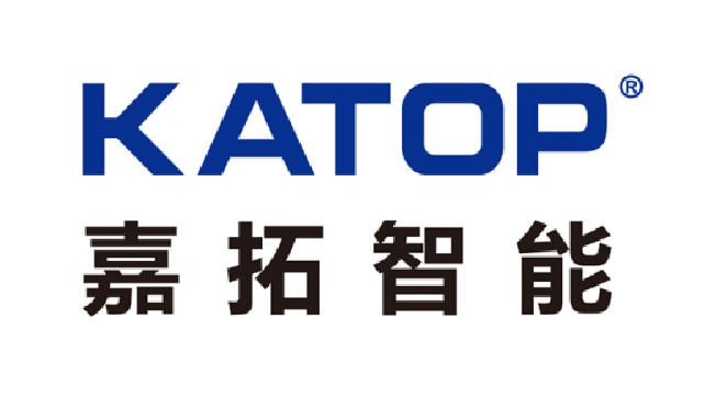 新嘉拓