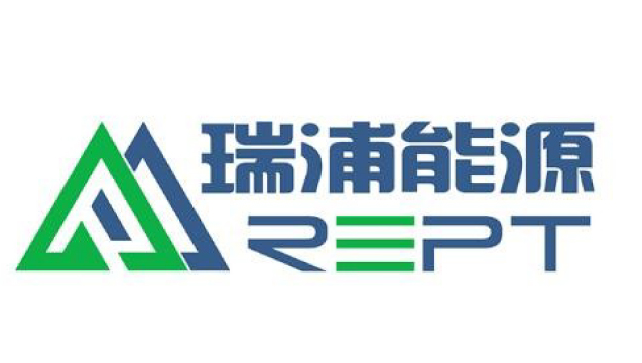 瑞浦兰钧