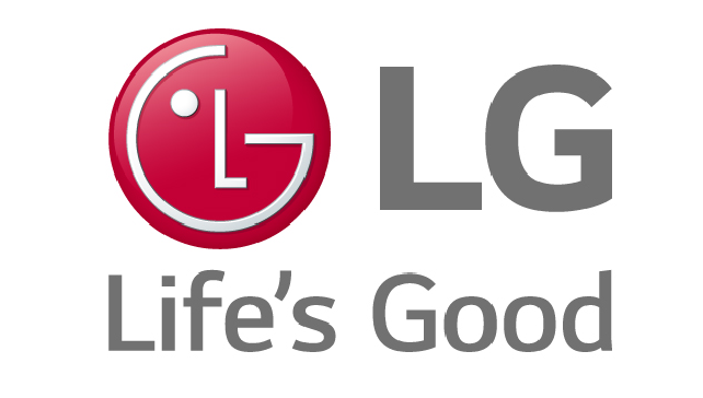 LG