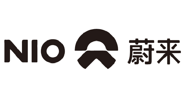 蔚来