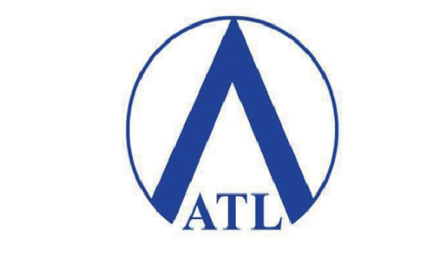 ATL