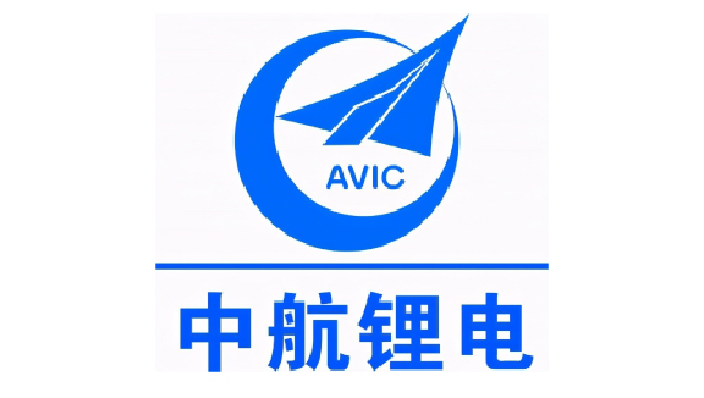 中航