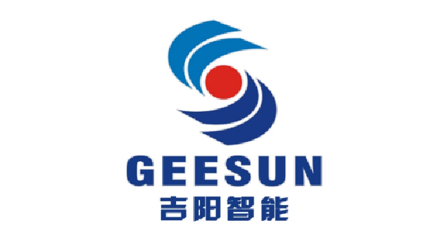 吉阳